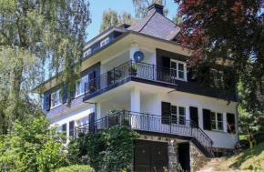 Residence Siedlinghausen